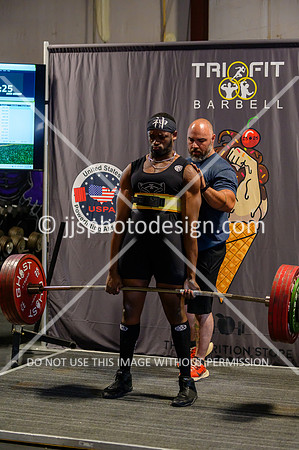 20250412_Deadlift_Flight_B-132