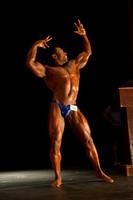 071914_Competitor_125-15