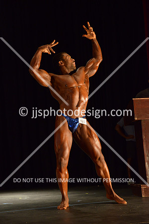 071914_Competitor_125-15