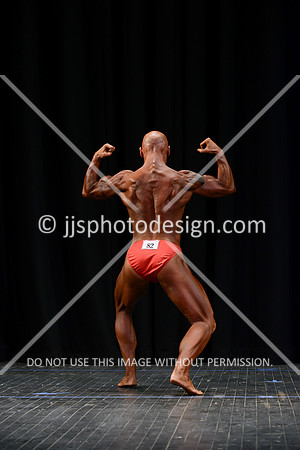 031614_Comp_82-21