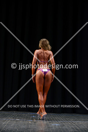 031614_Comp_30-7