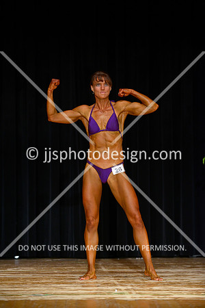 102613_Sharon_M-4
