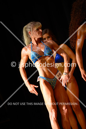 102613_Fig_Nov-156
