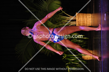 102916_Competitor_22-19