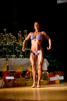 102613_Randi_K-9