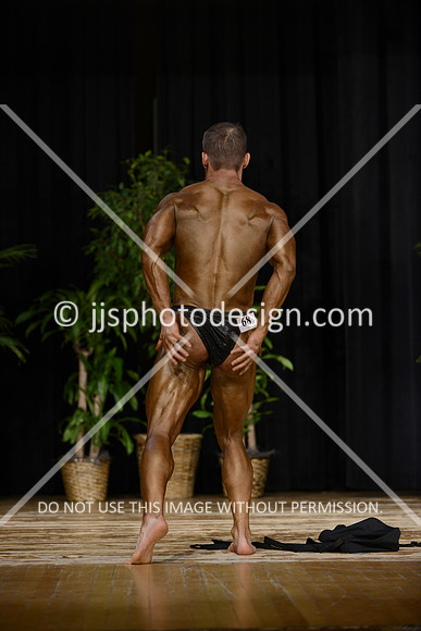 102514_Competitor_68-20