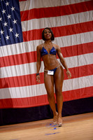 041914_Competitor_11-3