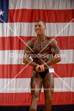 041914_Men_Mas_40_Tall-54