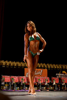 071914_Competitor_49-6