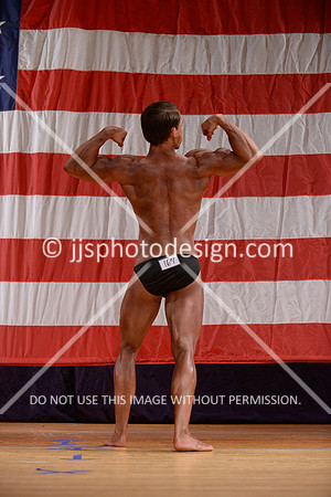 041914_Competitor_164-6