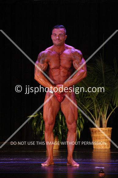 102916_Competitor_40-19