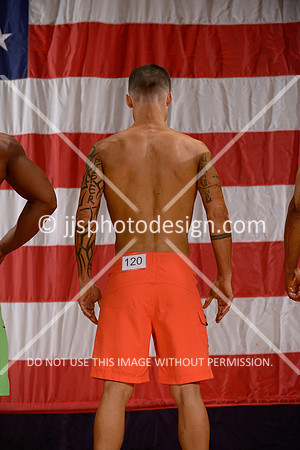 041914_Men_Physique-36