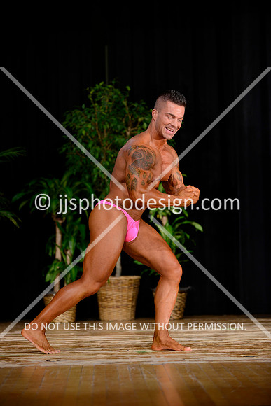 102514_Competitor_78-8