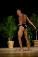102514_Competitor_60-2