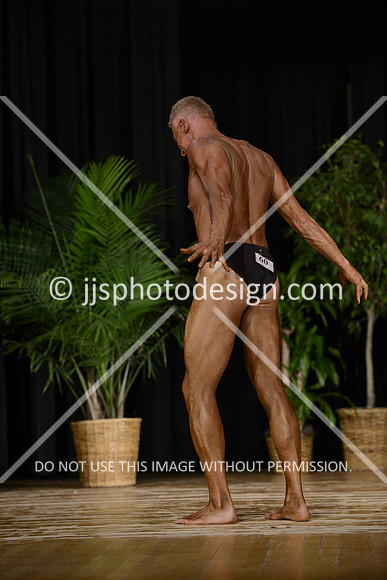 102514_Competitor_60-2