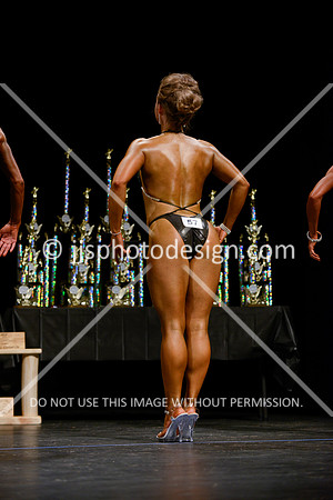 041214_Fig_Debut_Short-36