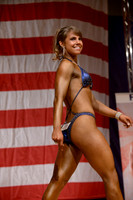 041914_Competitor_73-13