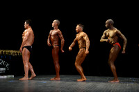 031614_Men_Mas_50-3