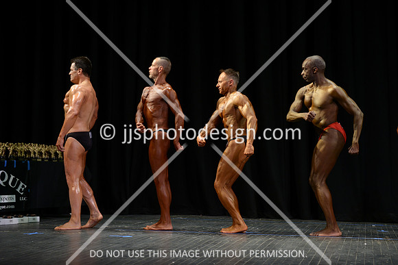 031614_Men_Mas_50-3