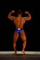 071914_Competitor_126-10