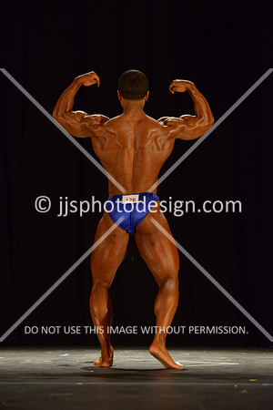 071914_Competitor_126-10