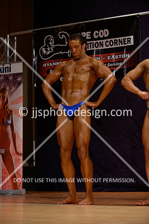 041914_Men_Debut_Tall-16