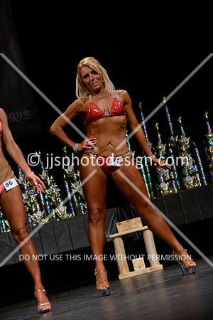 041214_Bik_Mas_40-20
