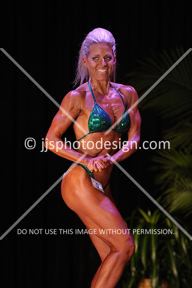 102916_WomOpenLw-36