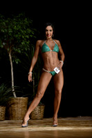 102514_Competitor_86-14