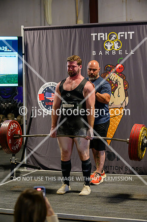20250412_Deadlift_Flight_B-143