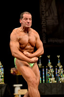 041214_Competitor_29-19