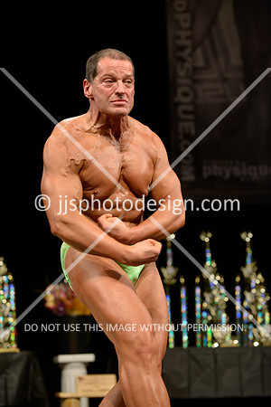 041214_Competitor_29-19