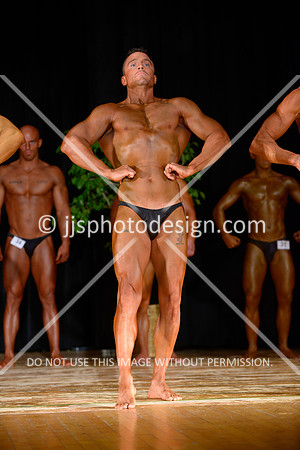 102613_Nov_Men-132