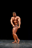 031614_Comp_93-7
