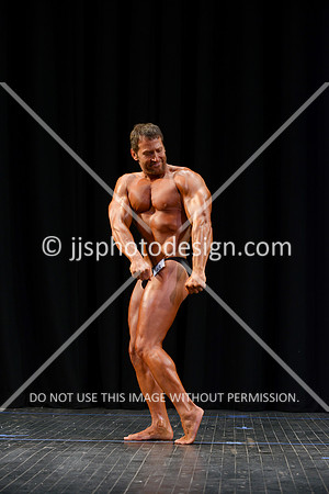 031614_Comp_93-7