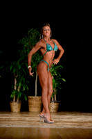 102514_Competitor_30-6