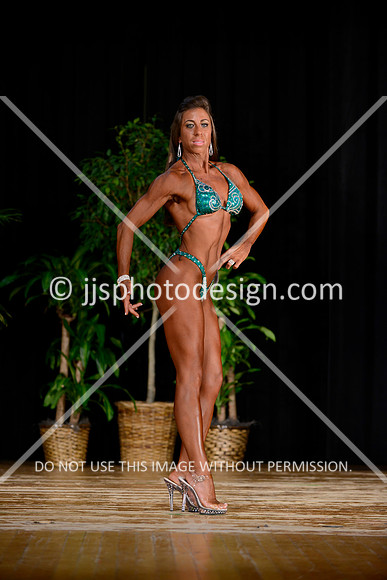 102514_Competitor_30-6