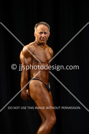 031614_Men_Mas_40-45