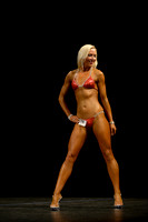 041214_Competitor_76-13