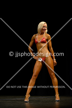 041214_Competitor_76-13
