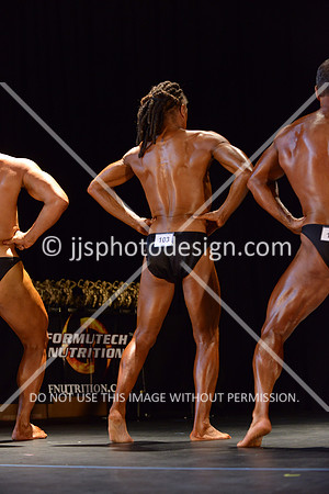 071914_Men_Mas_40_B-37