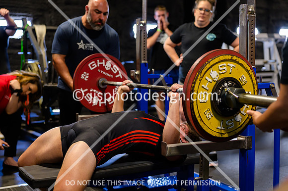 20250412_Bench_Flight_B-269