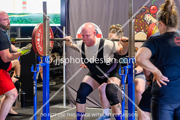 20250412_Squat_Flight_B-113