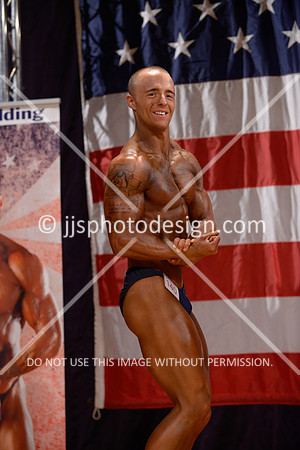 041914_Men_Nov_Medium-48