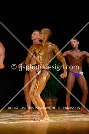 102613_Nov_Men-21