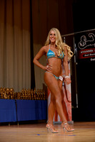 041914_Competitor_45-13