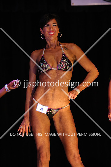 102916_BikNovTall-184