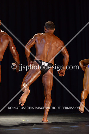 071914_Men_Open_B-89