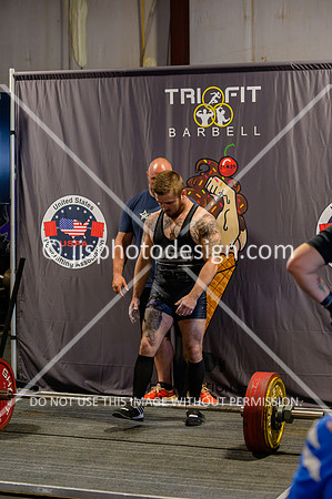 20250412_Deadlift_Flight_B-061