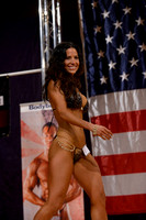 041914_Competitor_187-11